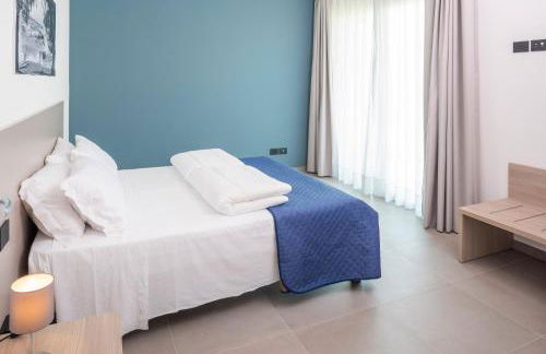 Corte Rocchetti Suite - Photo 14