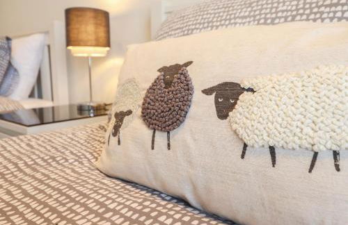 Harbour View - Photo 14