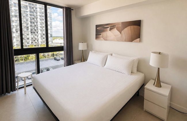 5350 Nw Downtown - Doral Building - We Host - Foto 41