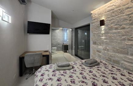 Villa MeryEma - Excellent villa with sea view - Foto 35