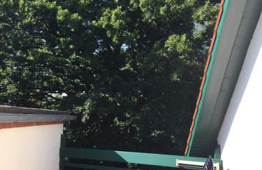 Blauer Salon - Foto 7