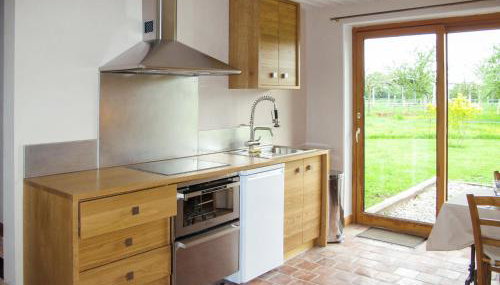 Holiday Home Le Verger by Interhome - Foto 3