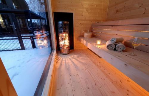 Oaza Radęcin - Foto 29