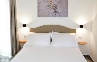 Ducas Rooms and Suite - Foto 15