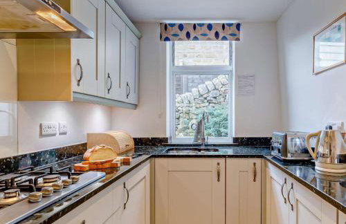 3 Bed in Baslow PK917 - Photo 6