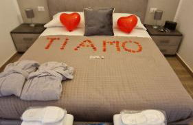 La Dimora di Venere - Foto 74