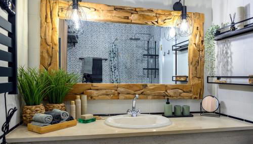 Charming Meets Modern Comfort - T2 Apartment - Foto 2