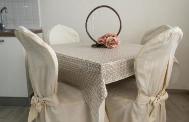 INCANTO Apartament - Foto 25