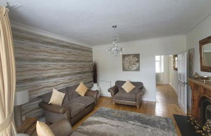 4 Private bedroom house with 3 parking spaces free - Foto 8