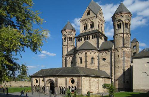 Kleines Glück - Foto 49