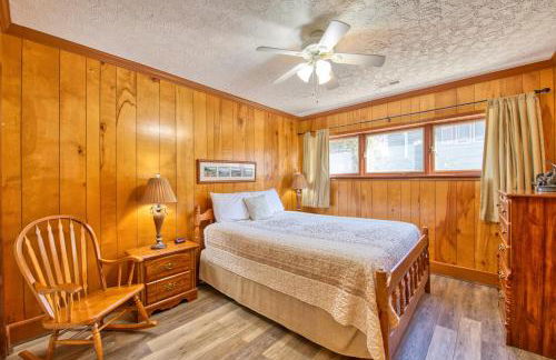 Morris Villa Combo - Foto 24