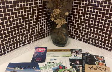 Appartement avec piscine en Vallée d’Ossau - Foto 9