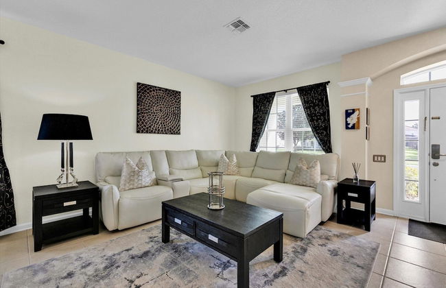 2574 Archfeld Blvd - Foto 16