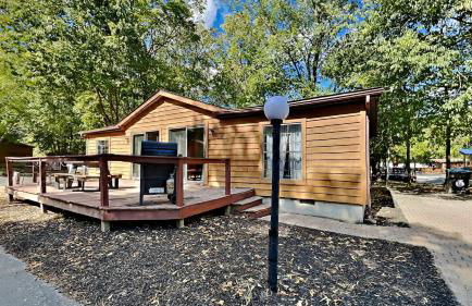 Put-in-Bay Island Club #55 - Photo 1