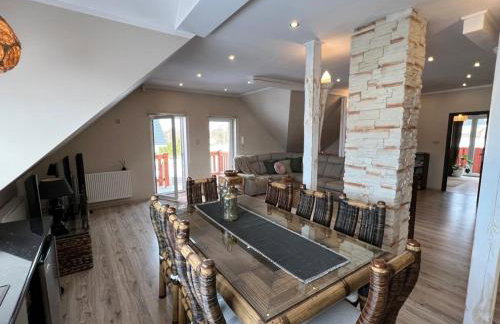 Liwa Garden Krzywa 11 - Foto 18