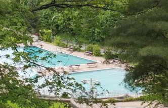 Cosis Ferienwohnung - Foto 56