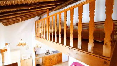 Quinta do Lagar - 03 - Foto 3