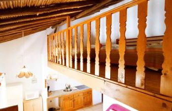 Quinta do Lagar - 03 - Foto 3