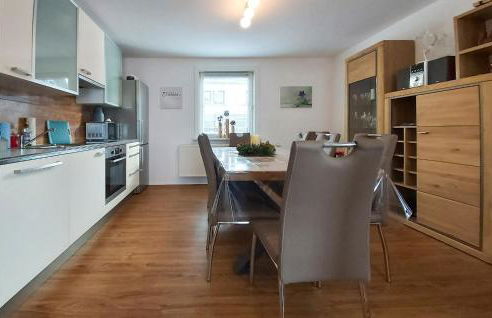 3 Bedroom Nice Home In Steinheid - Foto 13