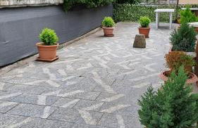 La Beccaccia - Photo 9