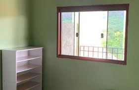 Jeitinho da Sô - Foto 13