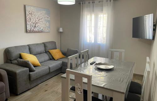 El Olivar de la Solana - Foto 26