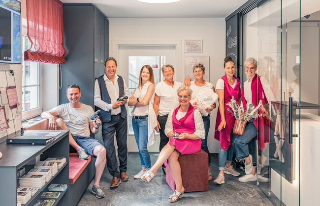 Apart Relax - Foto 2