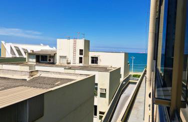 Praia Dourada 111 SUITE CONFORT Itaparica - Foto 17