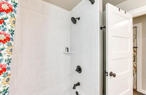 Horses Welcome Pittsburg Home Near Wineries! - Foto 15