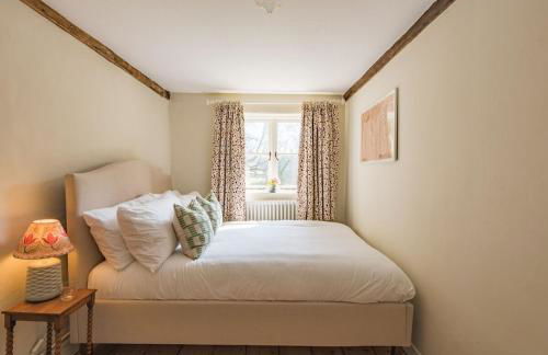 Water Farm House by Keepers Cottages - Foto 9