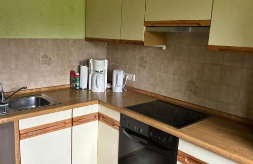 Monteurzimmer - zwischen Hamburg & Lübeck - Foto 18