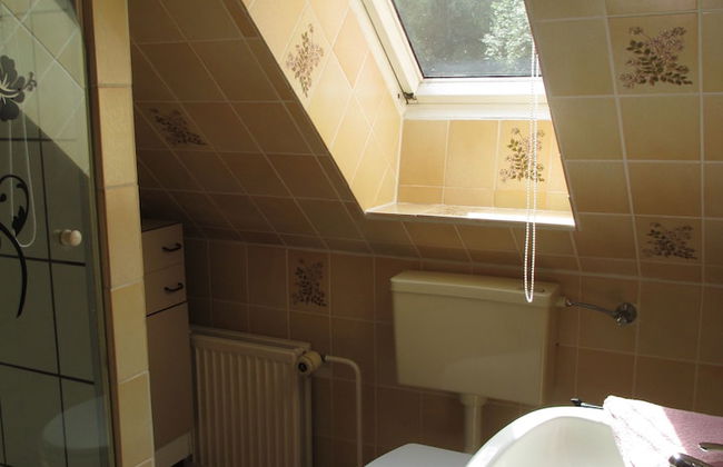 Ferienwohnungen Wiesenhof - Foto 7