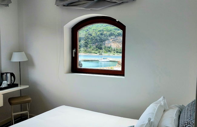 Torre A Mare Porto Venere - Foto 10