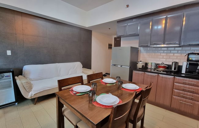 The Venice Luxury Residences-Rare Units - Foto 71