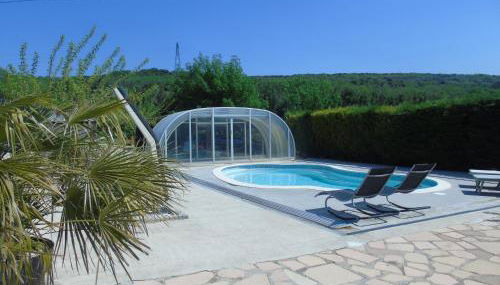 Aux Lauriers d'Adhémar - Foto 2