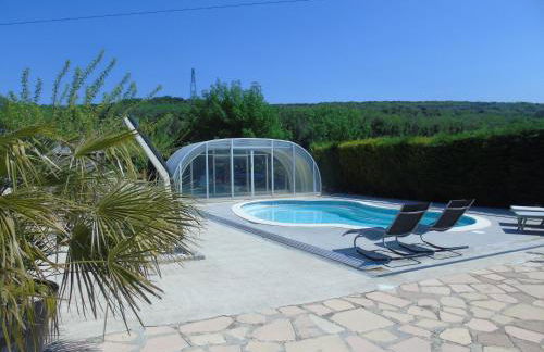 Aux Lauriers d'Adhémar - Foto 2