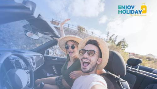 Casa Belvedere - ENJOY HOLIDAY - Foto 2