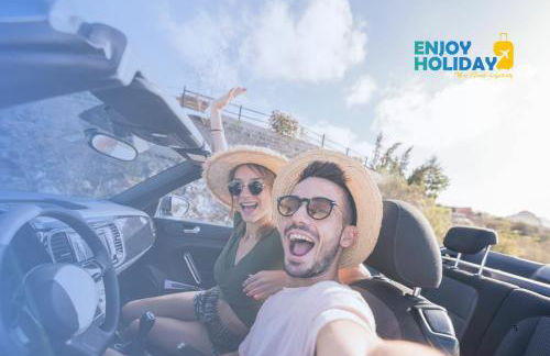 Casa Belvedere - ENJOY HOLIDAY - Foto 2