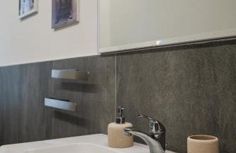 La Maisonette del Crist0 - Foto 22