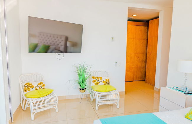 U-GO Edificio H2 - Photo 13