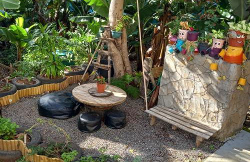 Tabua Village Madeira Suite VIP - Photo 14