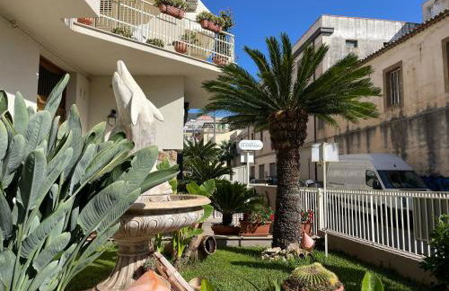 Il delfino holiday house - Foto 32