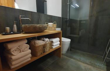 Mas Morrenyà - Casa rural - Photo 40