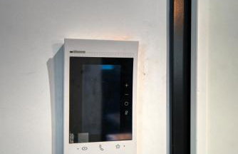 HOZYHOME Strategica soluzione in Fondazione Prada - Foto 31