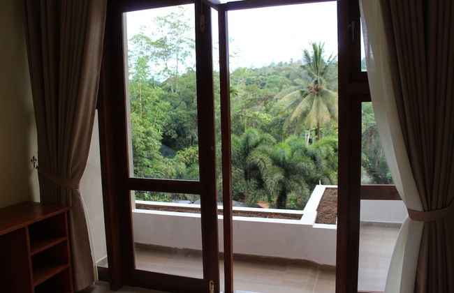 Kandy Lotus Villa - Photo 5