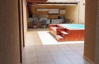 Esmeralda engenharia - Foto 19