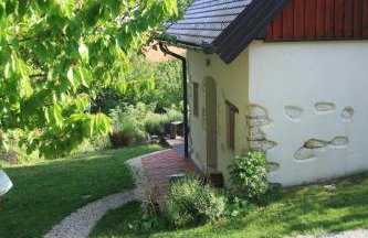 Holiday Home Luka 10 - Foto 29