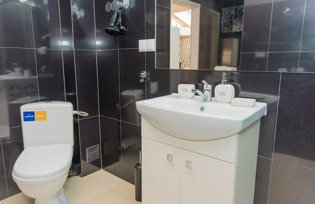 Easy Rent Apartments - Konopnicka 3 - Foto 31