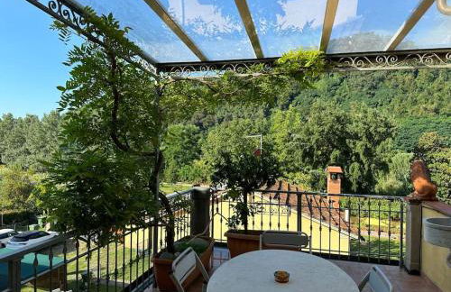 Nicola Apartment - Foto 12