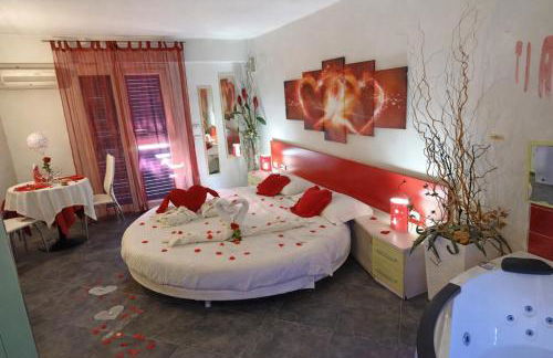 La Baia Di Ulisse - Foto 53